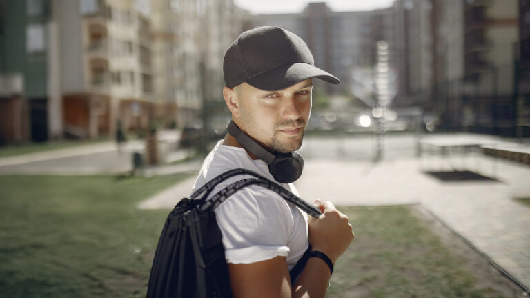 Bloggartikel_007_Kepsar_1920x1080