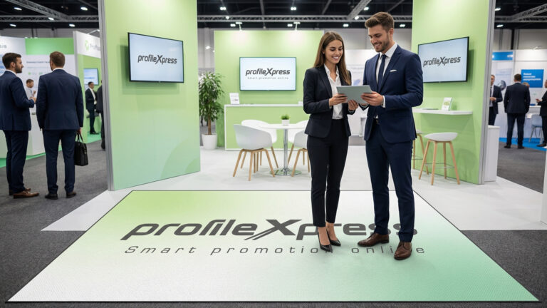 Bloggartikel-26V07-Reklammattor-1920x1080