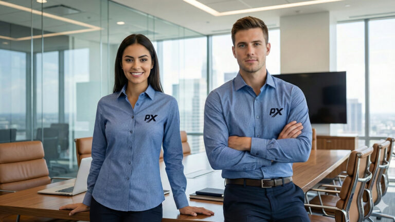 Bloggartikel-26V08-Skjortor&Piké-1920x1080