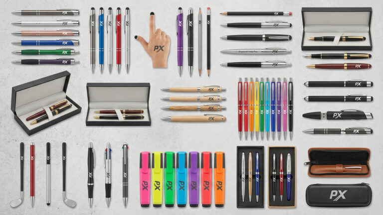 Bloggartikel-26V09-Pennor-1920x1080