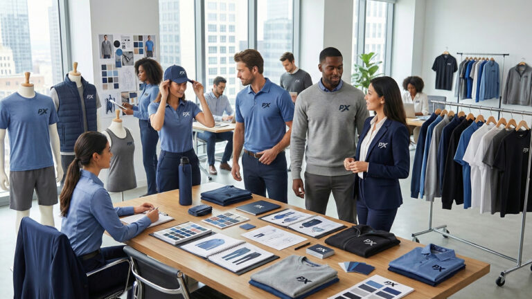 Bloggartikel-26V10-Profilkläder-1920x1080