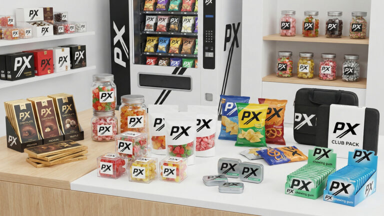 Bloggartikel-26V11-Reklamgodis-1920x1080