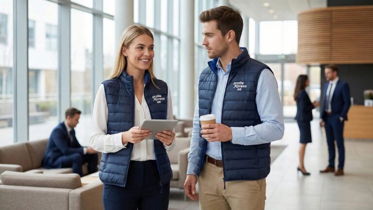 Bloggartikel-26V12-Västar-1920x1080