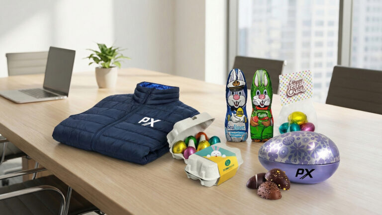 Bloggartikel-26V13-Påskpresenter-1920x1080