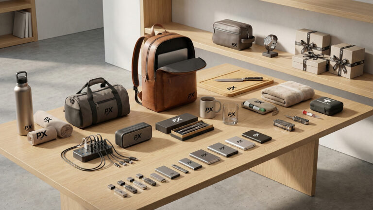 Bloggartikel-26V14-Presentreklam-1920x1080