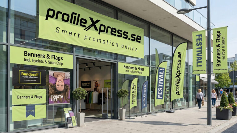 Bloggartikel-26V15-Banderoller&Vepor-1920x1080