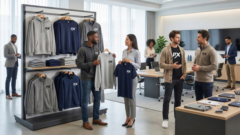 Bloggartikel-26V18-Tröjor-1920x1080